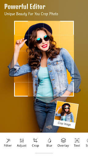 Beauty Selfie Camera - Filter Camera, Photo Editor 3 تصوير الشاشة