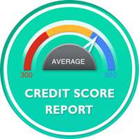 Check Credit Score: Credit Score Ranking on 9Apps