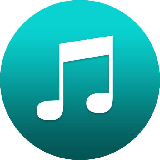 Music Player - Set Jiyo Music 12