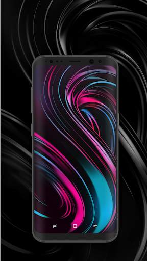 App Wallpaper HD -  Wallpaper 4k screenshot 7
