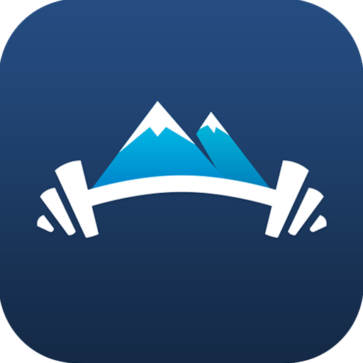 MTN FIT icon