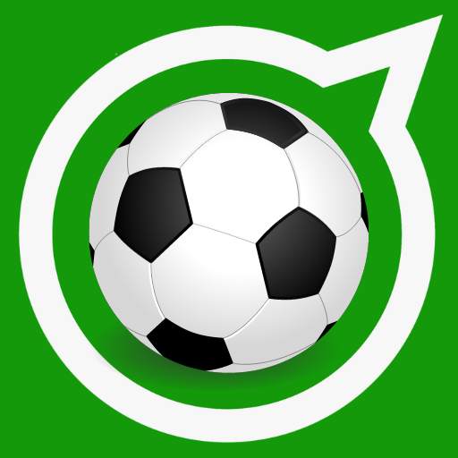 FcStats InPlay Football Alerts 1.11