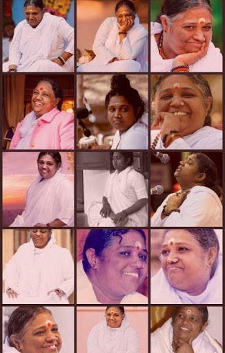 Amma 4 U screenshot 8