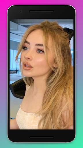 Sabrina Carpenter All Songs screenshot 5