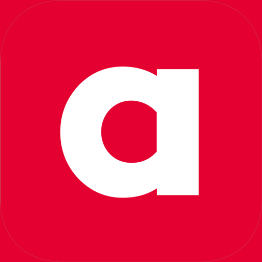 arabam.com: 2.El Araç Al &amp; Sat आइकन