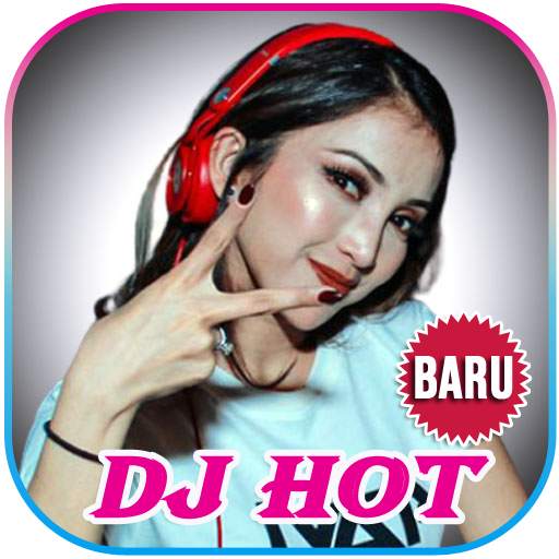 DJ Remix Tiktok Terbaru Full Bass 1.0