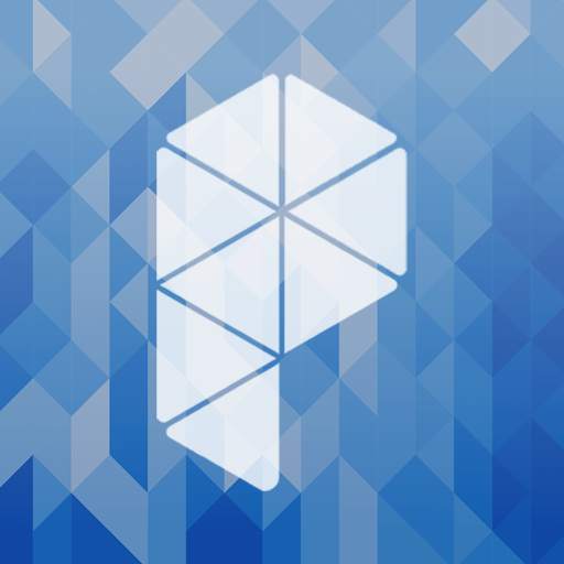 Paradroid - Mobile Security & Anti-Malware 2020 1.0.3