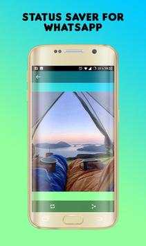 Story Saver for Whatsapp screenshot 3