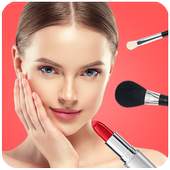 Makeup Camera Plus 1.0