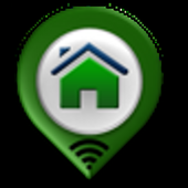 Virtual Remote Controls icon