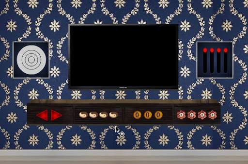 Escape Games 8B 37 screenshot 2