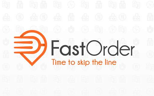 Fast Waiter screenshot 1
