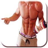 Top Workouts At Home 1.1