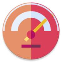 netspeed icon