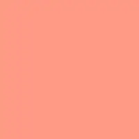 Solid Color Live Wallpaper icon