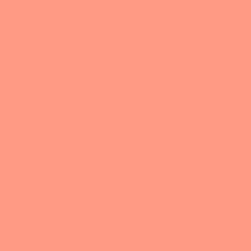 Solid Color Live Wallpaper 1.2