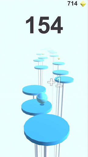 Splashy! screenshot 5
