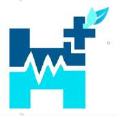 Hitech lab 7.0