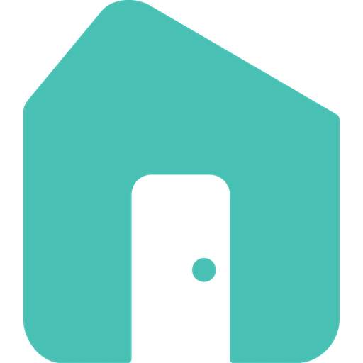 Henri 5.7.7