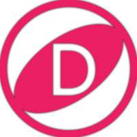 ikon Dhamaka - India's next Short Video App.