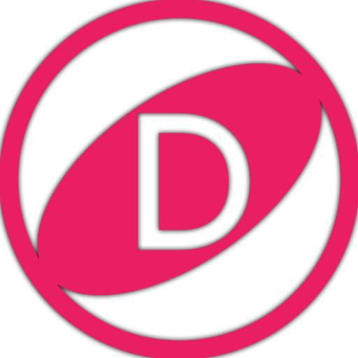 Dhamaka - India's next Short Video App. 2.1