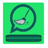 Watsap Data Cleaner 1.0