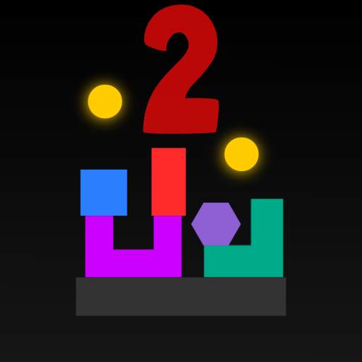 Stack A Pile 2 1.0.1