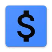 Make Money 1.0
