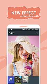 YouCam Perfect 2018 screenshot 3