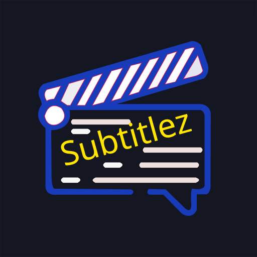 Subtitlez – Search and downloa 2.7