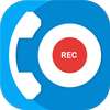 Automatic Call Recorder Pro icon