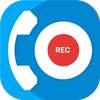 Automatic Call Recorder Pro 1.2
