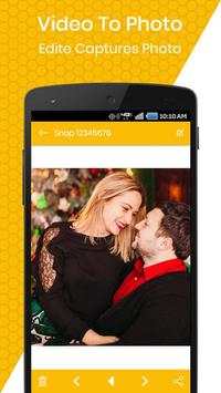 Video To Photo Converter | Video to Picture screenshot 4