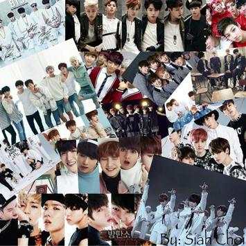 Free KPOP - Kpop Music - Kpop Youtube - K-pop Tube screenshot 8