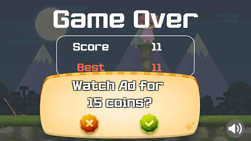 엑소 EXO Game: Cupid's Arrow स्क्रीनशॉट 4