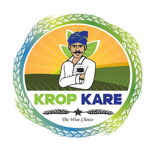 KropKare - Agriculture App | Online Shopping India 1.0.10