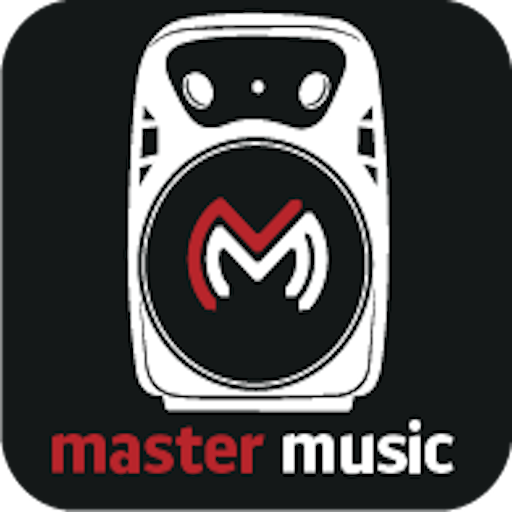 Master Sound icon