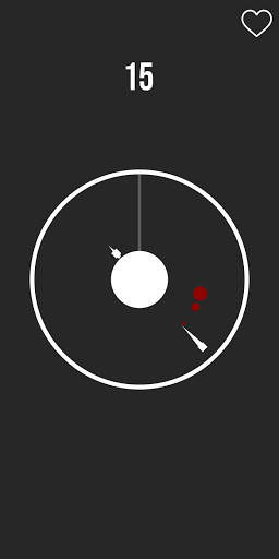 Clash Ring screenshot 5