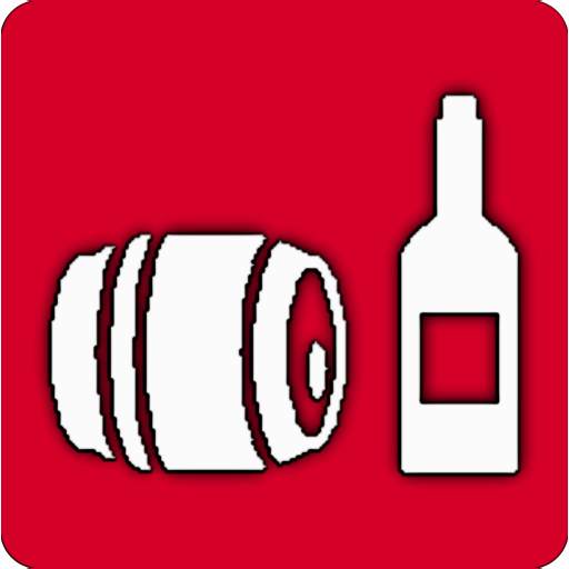 My Pocket Cellar 1.10