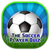 Guess The Soccer Player Game 1.0