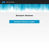 S Home