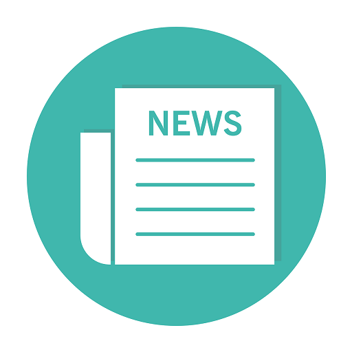 News - In Shorts - No Ads icon