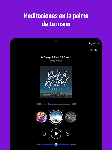 Mindvalley: aprende y mejora screenshot 8
