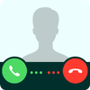 Fake Call &amp; Fake SMS icon
