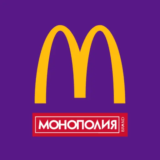 Еда и напитки on 9Apps