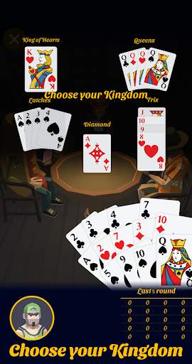 Trix Royale :Play trix royale online تركس رويال ❤️ screenshot 5