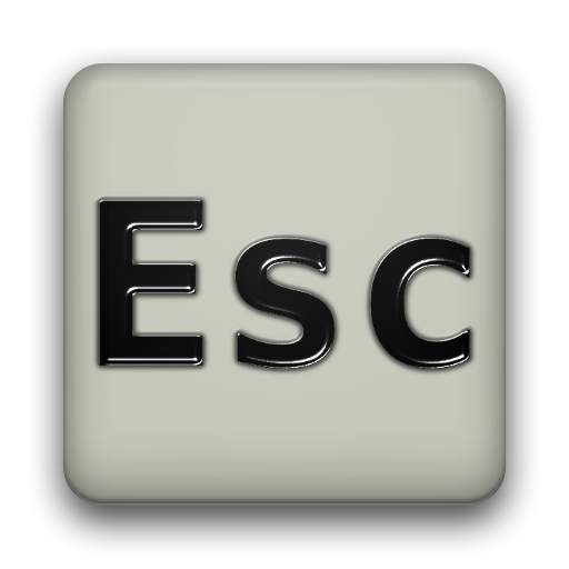 Hacker's Keyboard v1.41.1