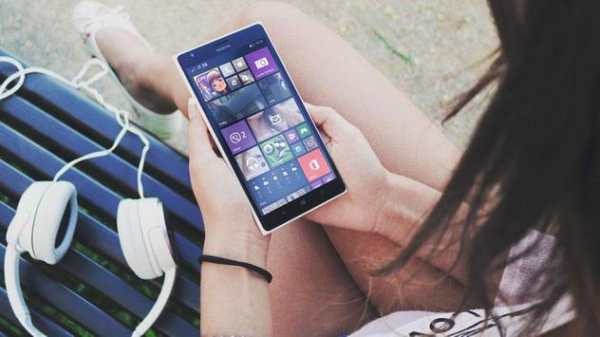 Freе Whatsapp Messenger Tipѕ screenshot 3