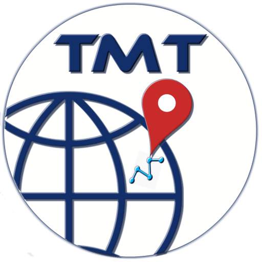 Track My Trip - GPS Tracking 3.4.5