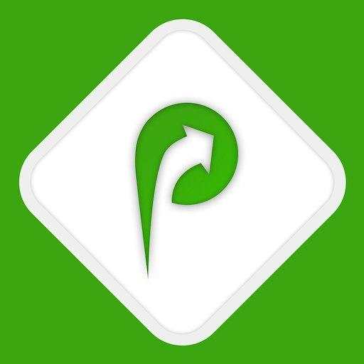 My Parking Owner 1.0 beta